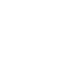 Flèche dessin esquisse blanc