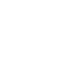 Arrow drawing sketch white