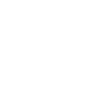 Arrow drawing sketch white