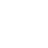 Flèche dessin esquisse blanc