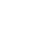 Arrow drawing sketch white