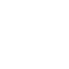 Arrow drawing sketch white