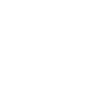 Arrow drawing sketch white