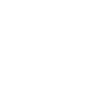 Arrow drawing sketch white