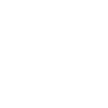 Arrow drawing sketch white