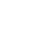 Arrow drawing sketch white