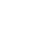 Flèche dessin esquisse blanc