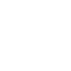 Flèche dessin esquisse blanc