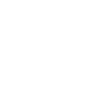 Arrow drawing sketch white