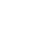 Arrow drawing sketch white