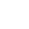 Arrow drawing sketch white