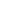 Arrow drawing sketch white