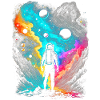 Spaceman
