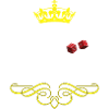 Knobel King