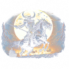 Hellrider