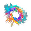 Dust Cloud Explosion