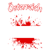 Österreich