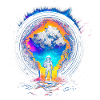Space Portal