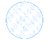 Bavaria