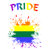 LGBTQ Pride
