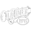 Oldtimer