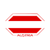 Austria