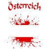 Österreich