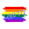 LGBTQ lgbtq