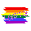 LGBTQ