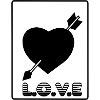L.O.V.E 2