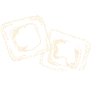Ravioli