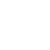 LECKA Käffchen