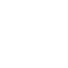 Stolzer Chef Geschenk