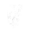 Glamour Ghoul