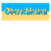 Oberschlesien