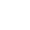 Spengler Bauspengler Karosseriespengler