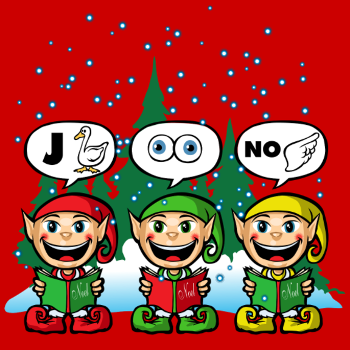 Esprit de Noël