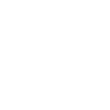 Spengler Bauspengler Karosseriespengler