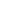 Architect Because Engineers Need Babysitters