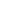 Architect Because Engineers Need Babysitters