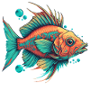 Fish