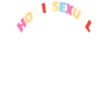 Homiesexual Art