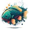 Fischig