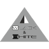 Wlack & Bhite LOGO