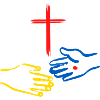 THE NEW COVENANT