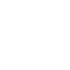 Cats are friendly masters