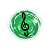 musikalisches Statement