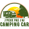 Camping car 2