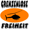 Hubschrauber