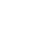 Idée cadeau Pléiadienne Starseed